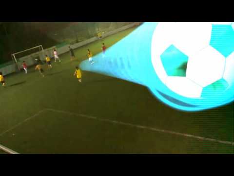 Parseller Spor Kulubü 1 17.04.2016 00:00 - akillisaha.com