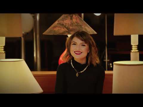 Keo & Alexandra Ungureanu - FrenchMania