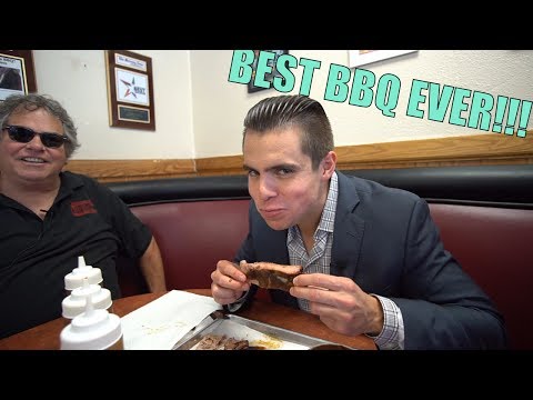 download lagu mp3 mp4 The Smoking Hog Roast Bbq Company, download lagu The Smoking Hog Roast Bbq Company gratis, unduh video klip The Smoking Hog Roast Bbq Company