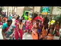 காவடியாட்டம் கலக்குறாங்கப்பா