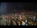 Paul Van Dyk - Time of our lives live @ Ultra Music Festival