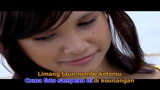 Download lagu Aas Rolani - Limang Taun (VCD KARAOKE HD) mp3