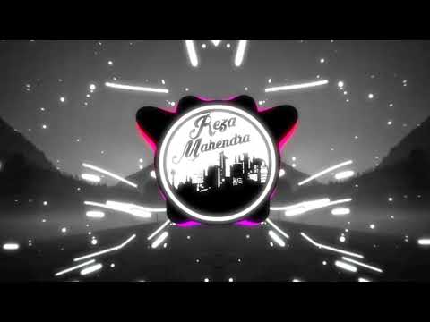 Dj Slow Terbaru Merindukanmu - Dash Uciha Remix Full Bass (Terbaru 2020)