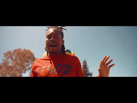 TwoLanez200 - 200 Antii (Official Music Video)