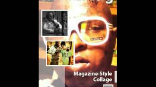 Birdman Ft: Mack Maine "5 In The Morning"