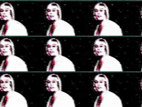 I Wanna Love You Tender + MAX300