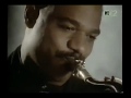 Kirk Whalum - The Promise