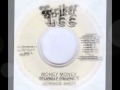 King Tubby - Money Dub.