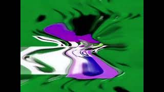 Klasky Csupo In Opposite P Major 752