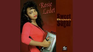 Should&#39;ve Been Mine