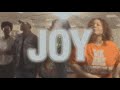 JOY (Unspeakable) Trailer - Voices of Fire Feat. Pharrell Williams