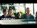 KINDS OF KINDNESS | Official Trailer | Searchlight UK