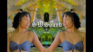 JUST GO- LIONEL RICHIE-[MAXDON] REGGAE REMIX