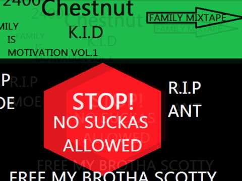 CALLMEBUZZ- GET LOW FT KENNIS MENNIZ, & YOUNG NENE BO Prod By (SLAPAHOLICK)