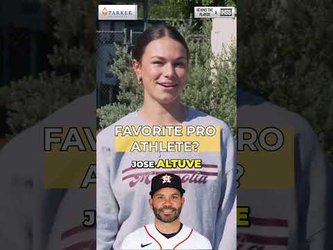 Magnolia Catcher Stevie South tells us about some of her favorite things