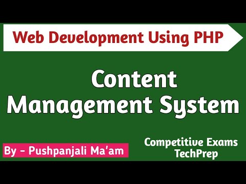 Lec 1 1 Introduction to PHP How PHP Works in Hindi