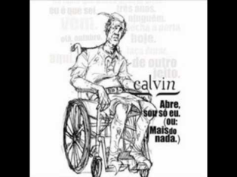 Fecha A Porta video