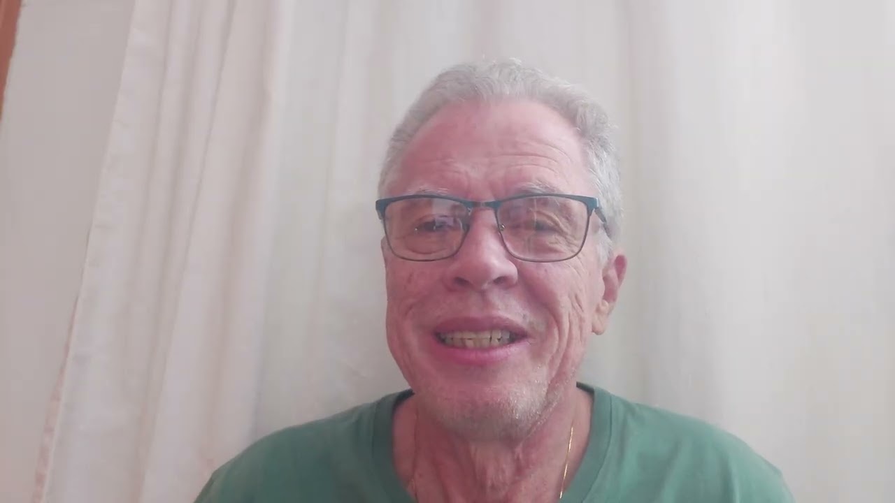 Perdendo Tempo e dinheiro 