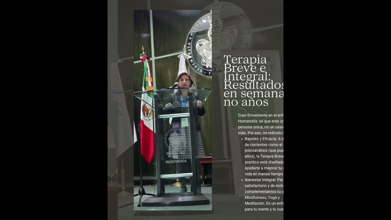 Lucina Sánchez Armenta-35