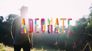 J.I.D - 8701 (feat. 6LACK)