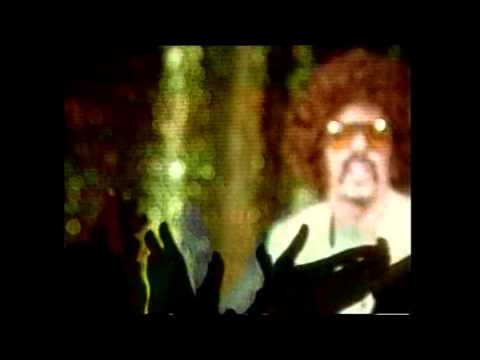 Cool D | Kas Sa Kuuled?