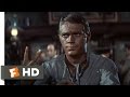 The Magnificent Seven 5 12 Movie CLIP Vin Is In 1960 HD
