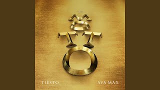 The Motto (Tiësto’s VIP Mix)