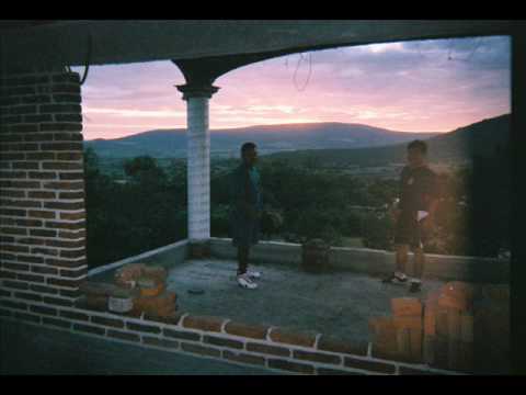 Old Man River video