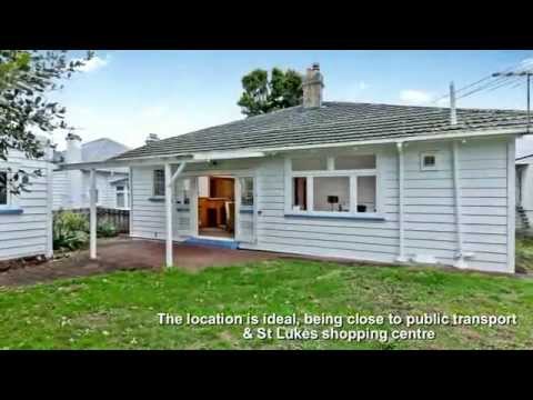 Leonie Stabler - Myagent - Real Estate Video and Photography