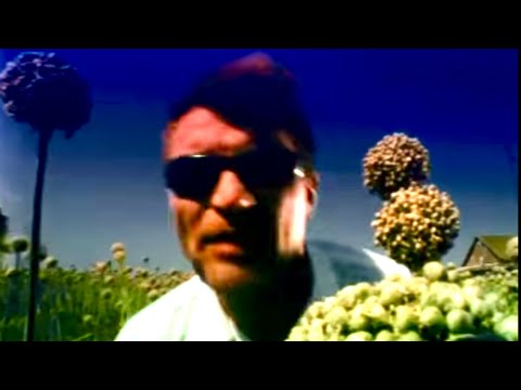 Video thumbnail for Були на селі (We were in the village)