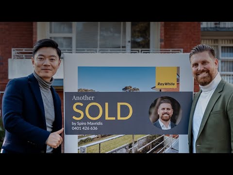 524/1 Kingfisher Street, Lidcombe, NSW 2141, 2 침실, 2 욕실, Apartment