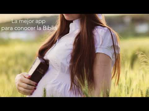 Biblia para mujeres Video