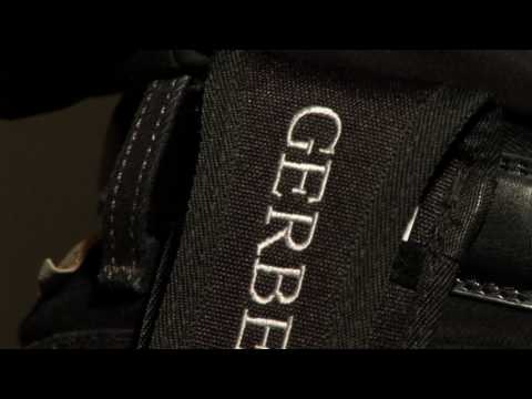 AV The Movie, Trailer