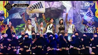 Download lagu 아이콘 iKON & LISA - CLASSY SAVAGE (Kingdom Legendary War) mp3 Download lagu 아이콘 iKON & LISA - CLASSY SAVAGE (Kingdom Legendary War) mp3