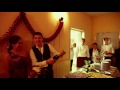 Gi Gi & Vivien wedding in France_MV music ...