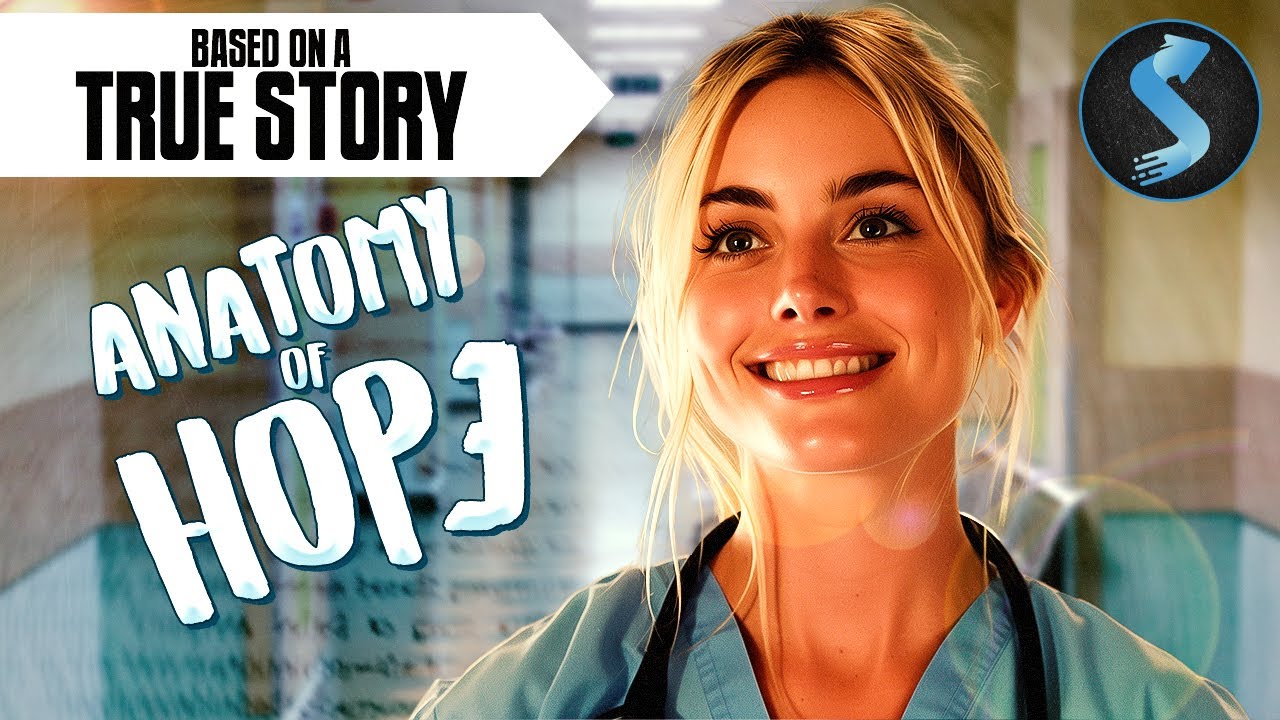 Breaking Barriers to Follow Her Dreams | Family Inspiring Movie | Full Movie | Anatomy Of Hope