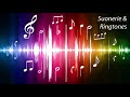 Amore e Capoeira Suoneria Ringtone estate 2018 Amore e Capoeira Suoneria Ringtone estate 2018