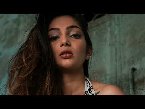 Fritz Kalkbrenner - Golden (Fideles Remix - Extended Mix) | House Music #shorts