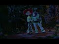 Spanish Buzz S Dialog In Toy Story 3 With Spanish Subtitles