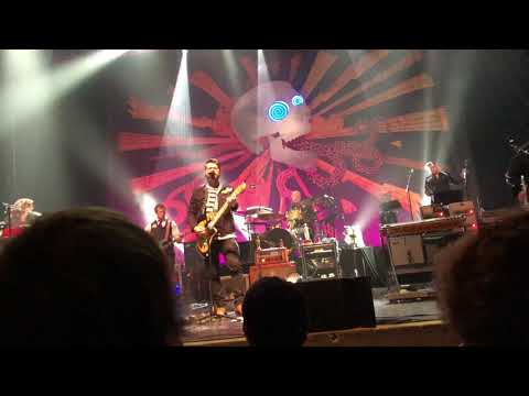 download lagu mp3 mp4 Music Venues Columbus Ohio, download mp3 Music Venues Columbus Ohio free download, download mp3 Music Venues Columbus Ohio