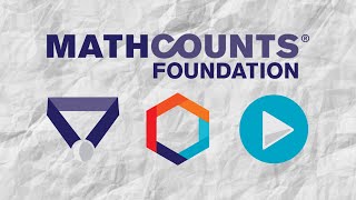 MATHCOUNTS: Our Mission