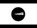Local Brand Rahasia Local Brand Rahasia