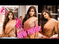 Samyuktha Shanmugam Photoshoot Samyuktha Saree Hot Samyuktha Shanmugam Saree Photo Samyukth Navel
