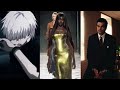 Very Good Tiktok Edits 22