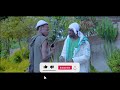TSOTSI EPISODE 2 ZIMBABWEAN ACTION MOVIE 2025 STARRING OZEMWA KADHURA N HAMU LATEST