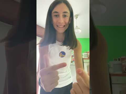 RICETTA PASTA AI POMODORINI