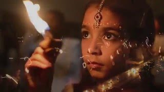 Prema's Band- Скоро будут петь повсюду