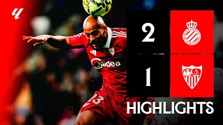 [검증마트] 11월25일 에스파뇰 VS 세비야