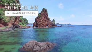 vignettes vidéo