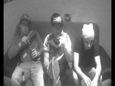 Contrast - Bars4Laas (Cuffin Season RMX)